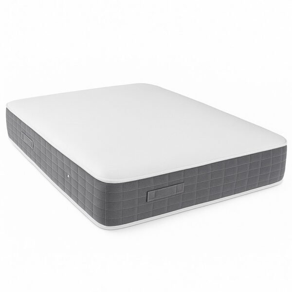 1000 pocket mattress | Britain Furniture