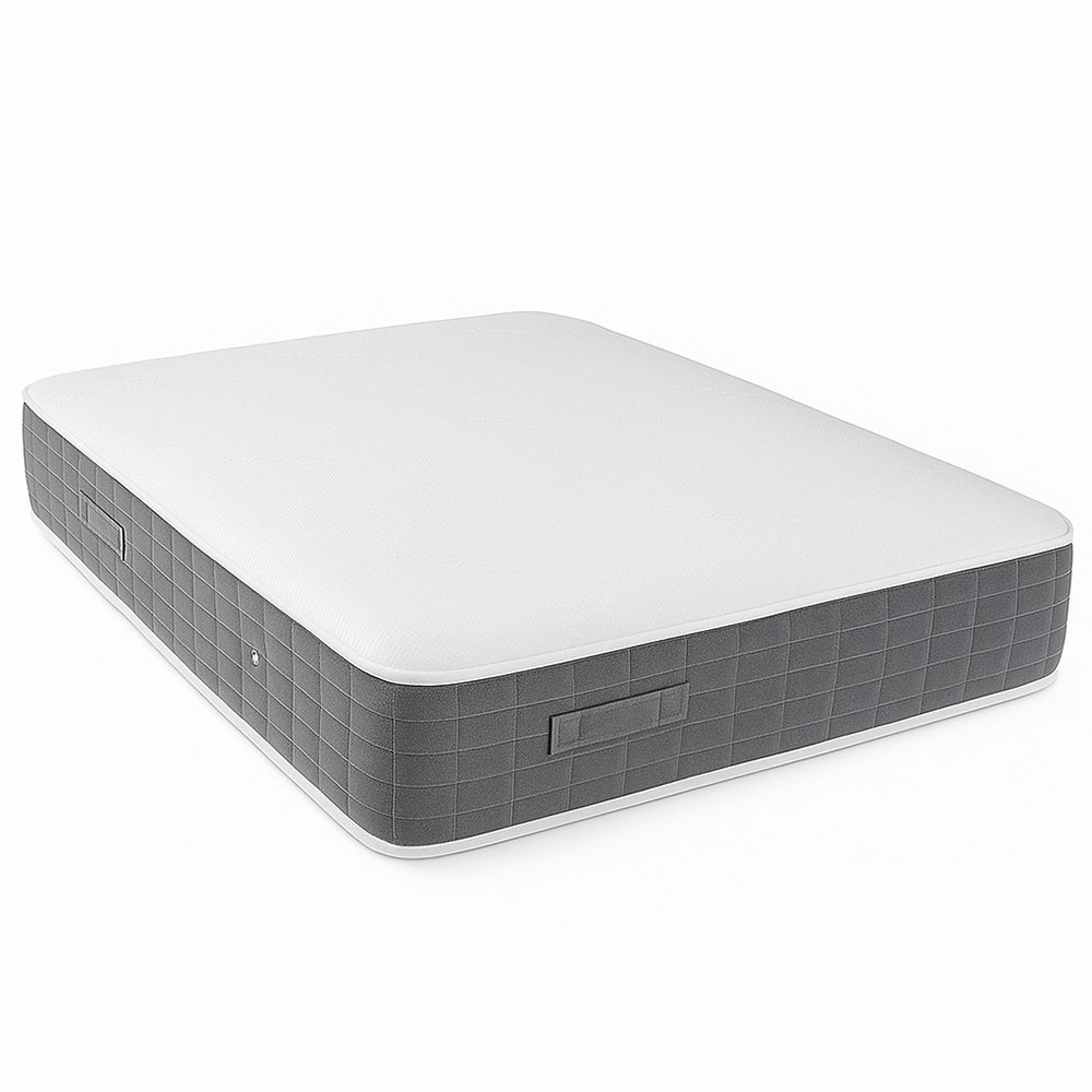 1000 pocket mattress | Britain Furniture