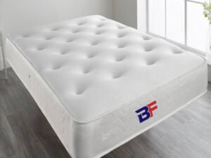 2000 Pocket Mattress| Britain Furniture