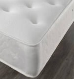 2000 Pocket Mattress| Britain Furniture