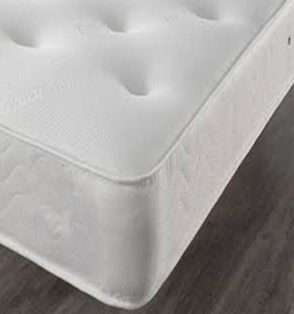 2000 Pocket Mattress| Britain Furniture