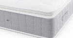 Britain Pillow Mattress