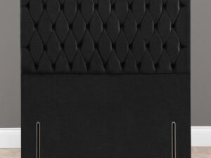 Britain Florida stylish headboards UK