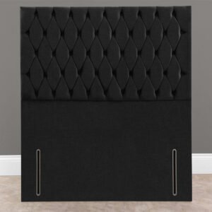 Britain Florida stylish headboards UK
