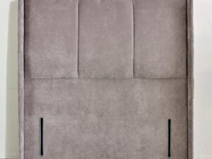 Britain winkback big line panel headboard | Britain Furniture 