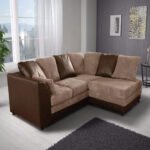 Britain L Shape Leather Sofa | Britain Furniture