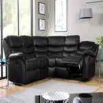 Britain leather recliner couch | Britain Furniture
