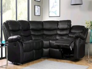 Britain leather recliner couch | Britain Furniture