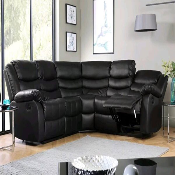Britain leather recliner couch | Britain Furniture