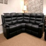 Britain leather recliner couch | Britain Furniture