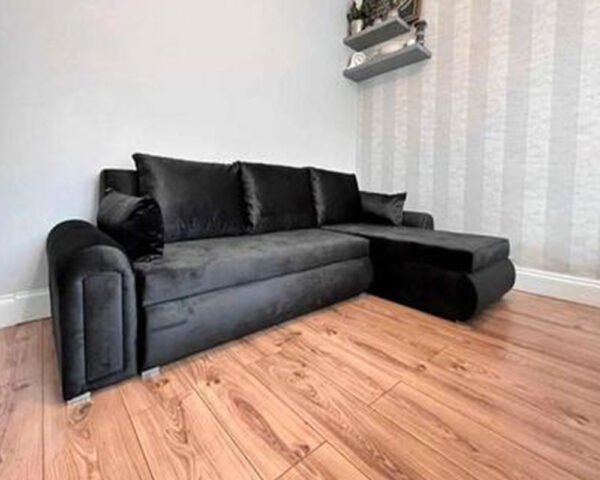 Britain L Shaped Sofa Bed | Britain Furniture