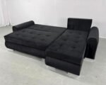 Britain L Shaped Sofa Bed | Britain Furniture