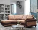 Britain large L shaped sofa | Britain Furniture 