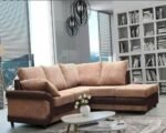 Britain large L shaped sofa | Britain Furniture 