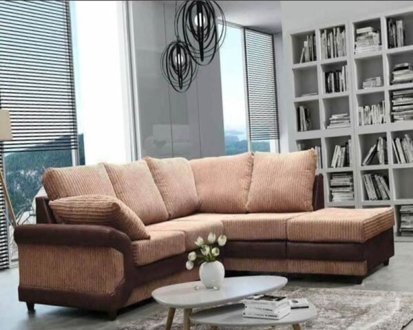 Britain large L shaped sofa | Britain Furniture 