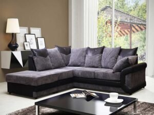Britain large L shaped sofa | Britain Furniture 