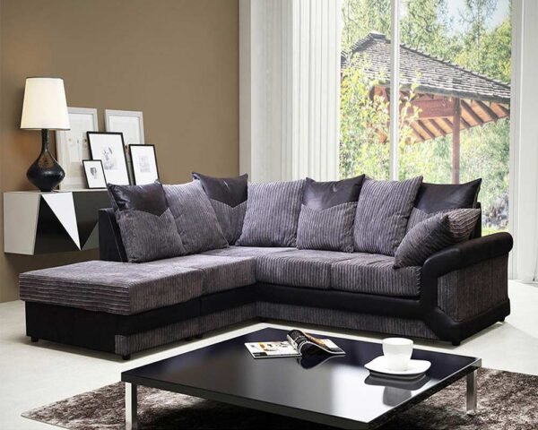 Britain large L shaped sofa | Britain Furniture 