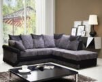 Britain large L shaped sofa | Britain Furniture 