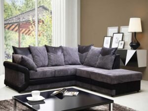 Britain large L shaped sofa | Britain Furniture 