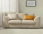 3 seater dylan sofa