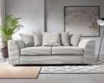 3 seater dylan sofa