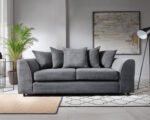 3 seater dylan sofa