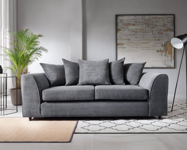 3 seater dylan sofa